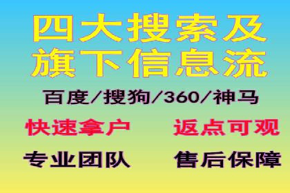 案例研究：信息流广告投放优化